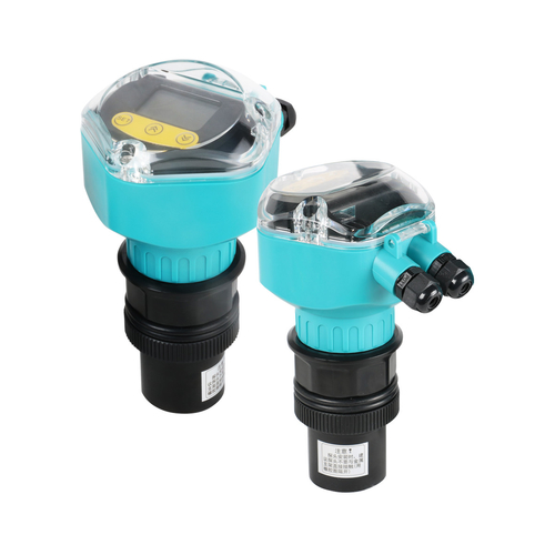 Latest company news about Qual é a diferença entre o sensor de nível de líquido e o sensor de nível de água?